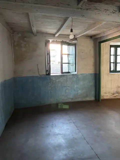 https://static.fotocasa.es/images/ads/f335c90c-ce64-46fc-a328-229776a37bef?rule=original