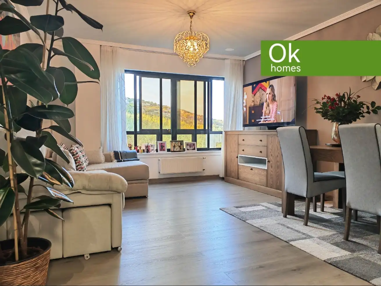https://static.fotocasa.es/images/ads/715b9bad-9355-4168-b5ea-e3d7cfe3bbac?rule=original