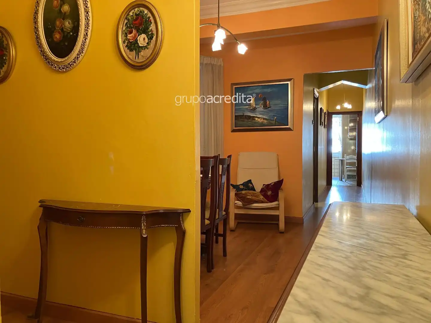 https://static.fotocasa.es/images/ads/b5b92a84-184f-4ea8-9abf-d61ce136a518?rule=original