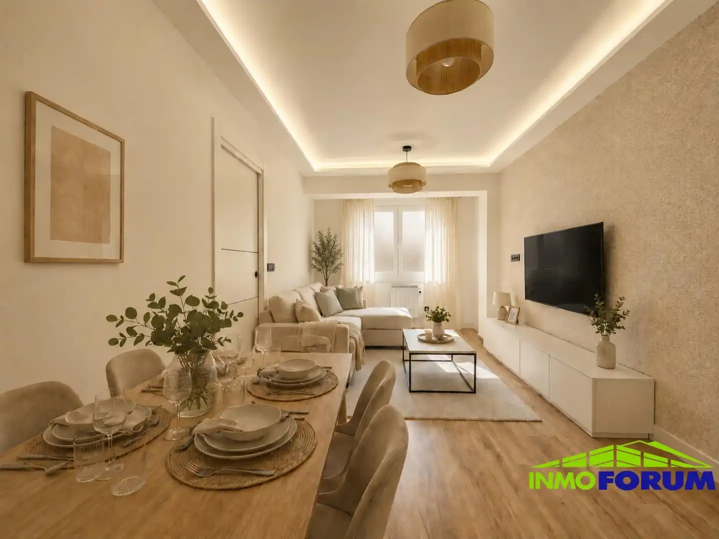 https://static.fotocasa.es/images/ads/cac5bea1-1119-4351-9060-bd205f3ea8ef?rule=original