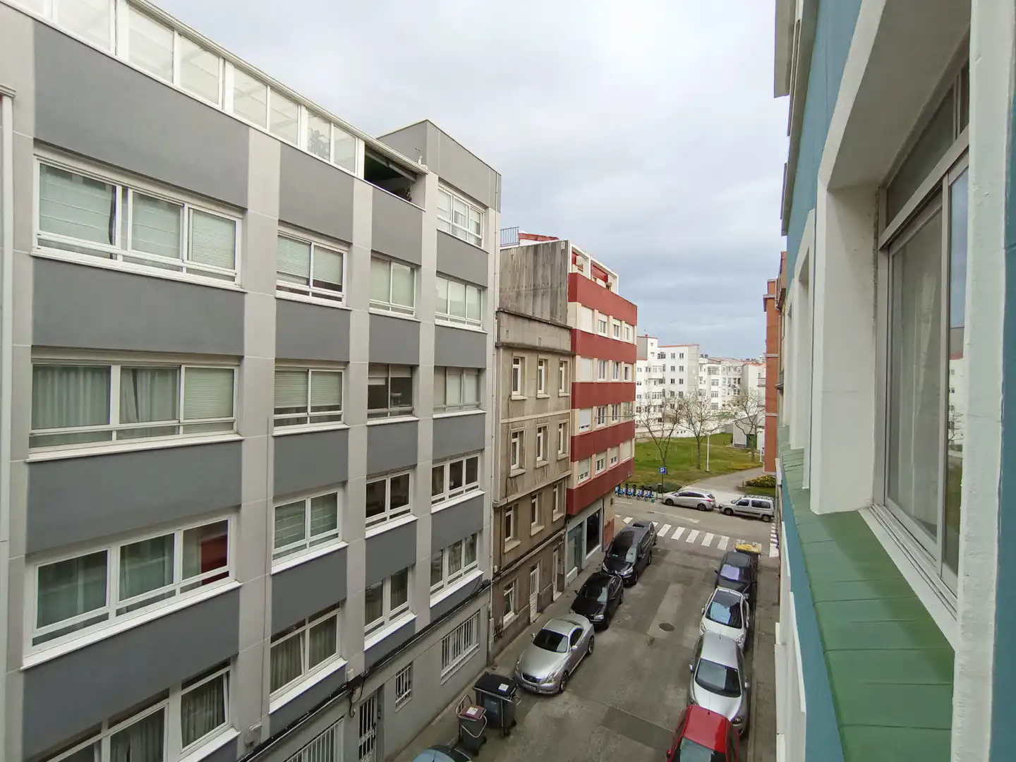 https://static.fotocasa.es/images/ads/101bdad0-40da-46df-85fd-5d9dde3068bc?rule=original