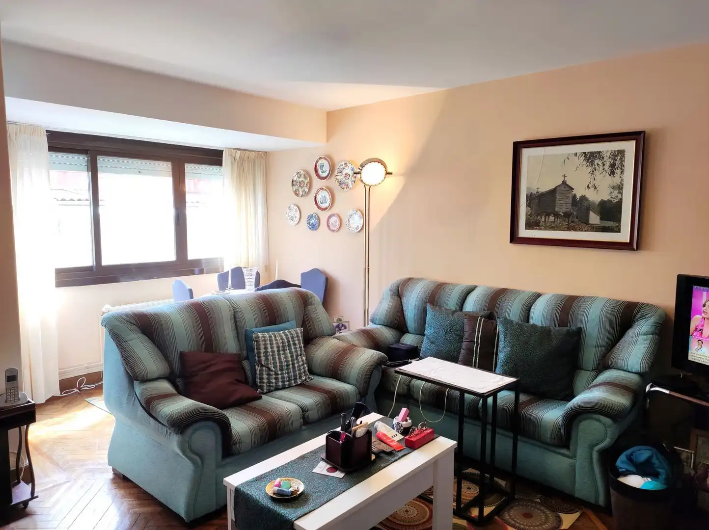 https://static.fotocasa.es/images/ads/283d23fc-54f5-481e-8362-d3fae9d904e2?rule=original