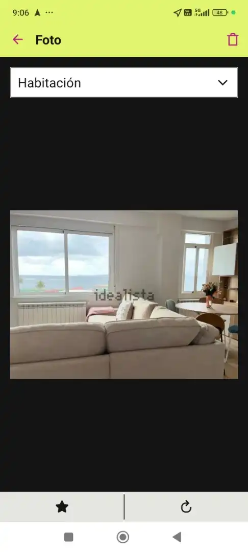 https://static.fotocasa.es/images/anuncio/2026/05/22/189751859/4925182952.jpg?rule=original