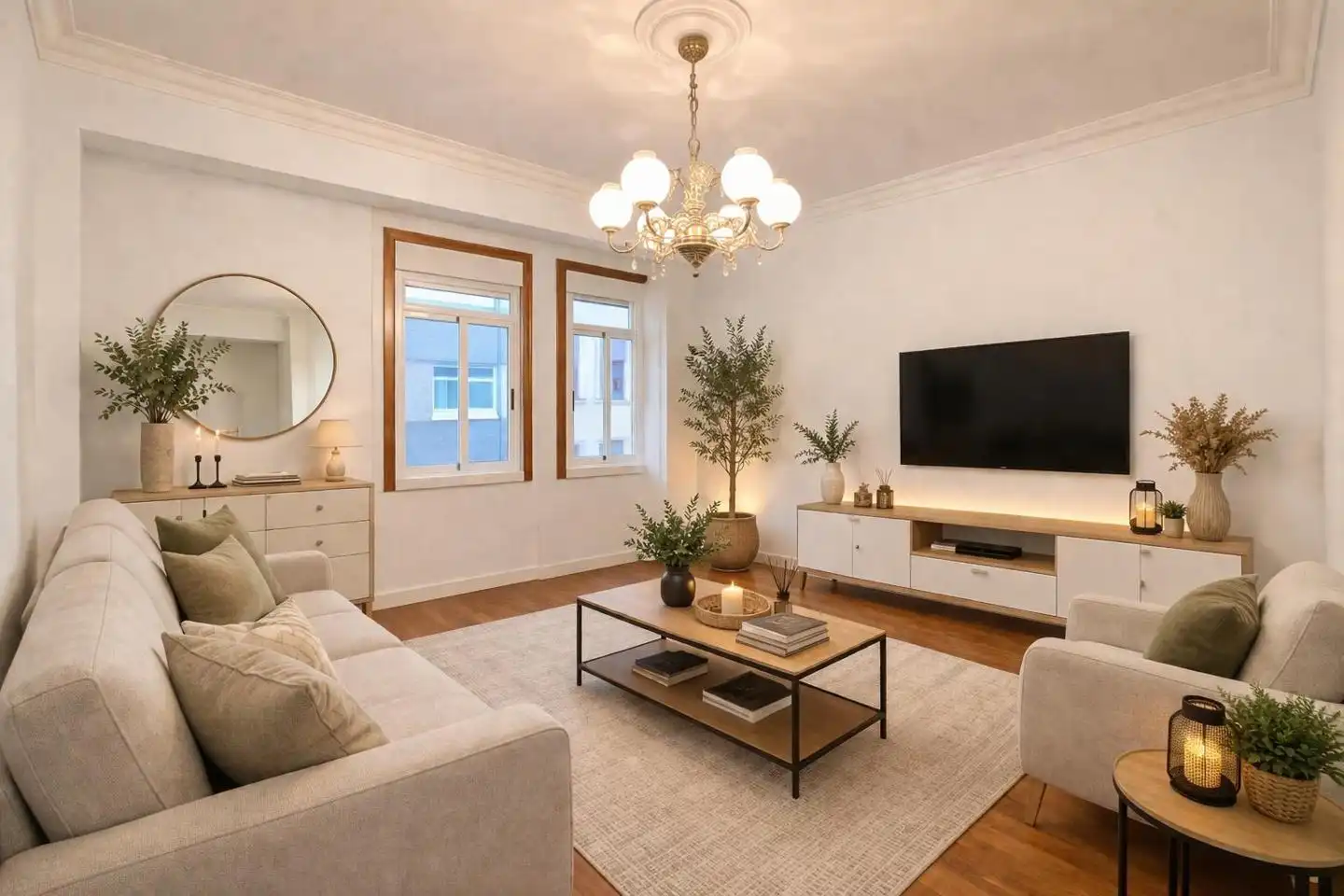 https://static.fotocasa.es/images/ads/7077efb2-8759-4e6e-bff8-042dc694f498?rule=original