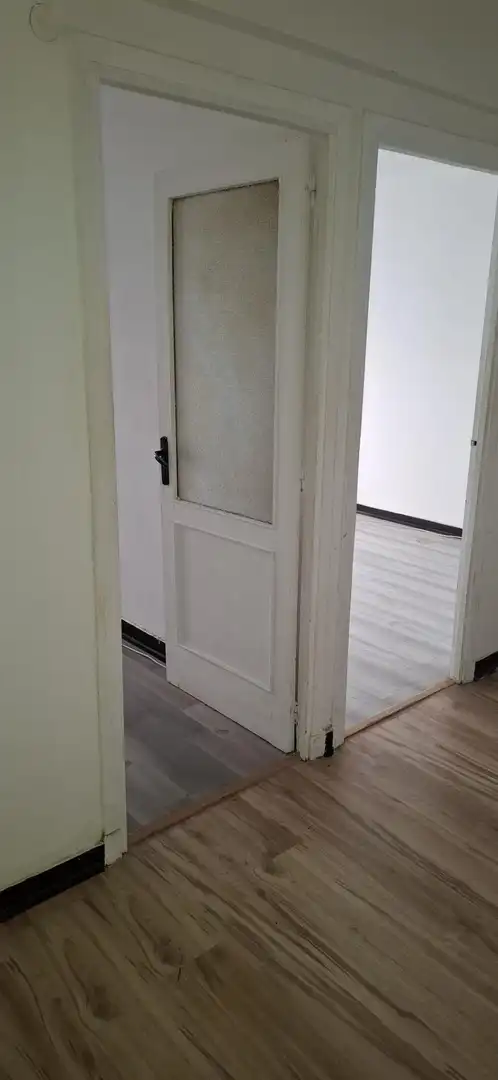 https://static.fotocasa.es/images/ads/b58adcd5-9b9d-460e-b097-c3e23629f6a2?rule=original