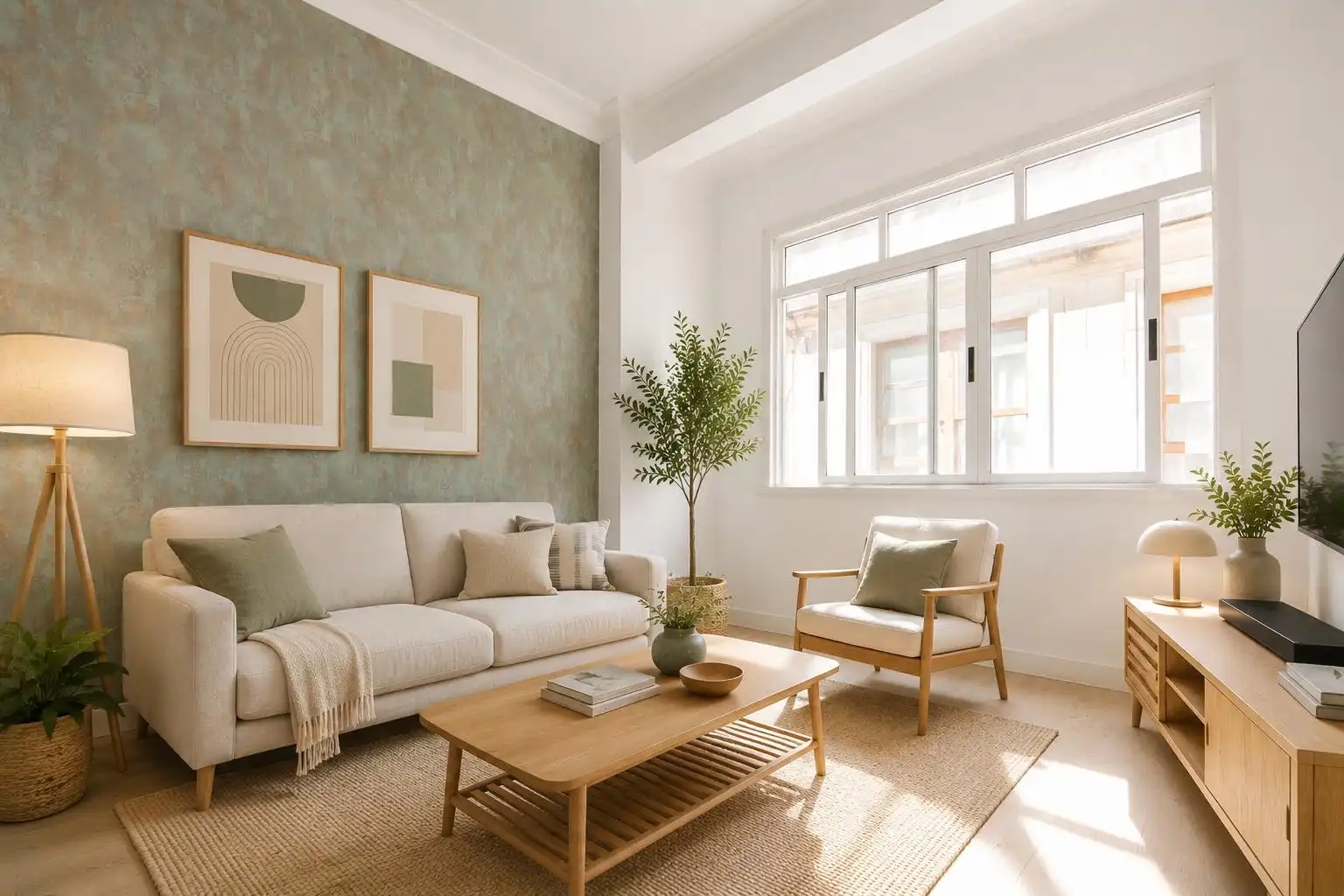 https://static.fotocasa.es/images/ads/98ce7902-998b-4d4e-afe0-943583c8005d?rule=original