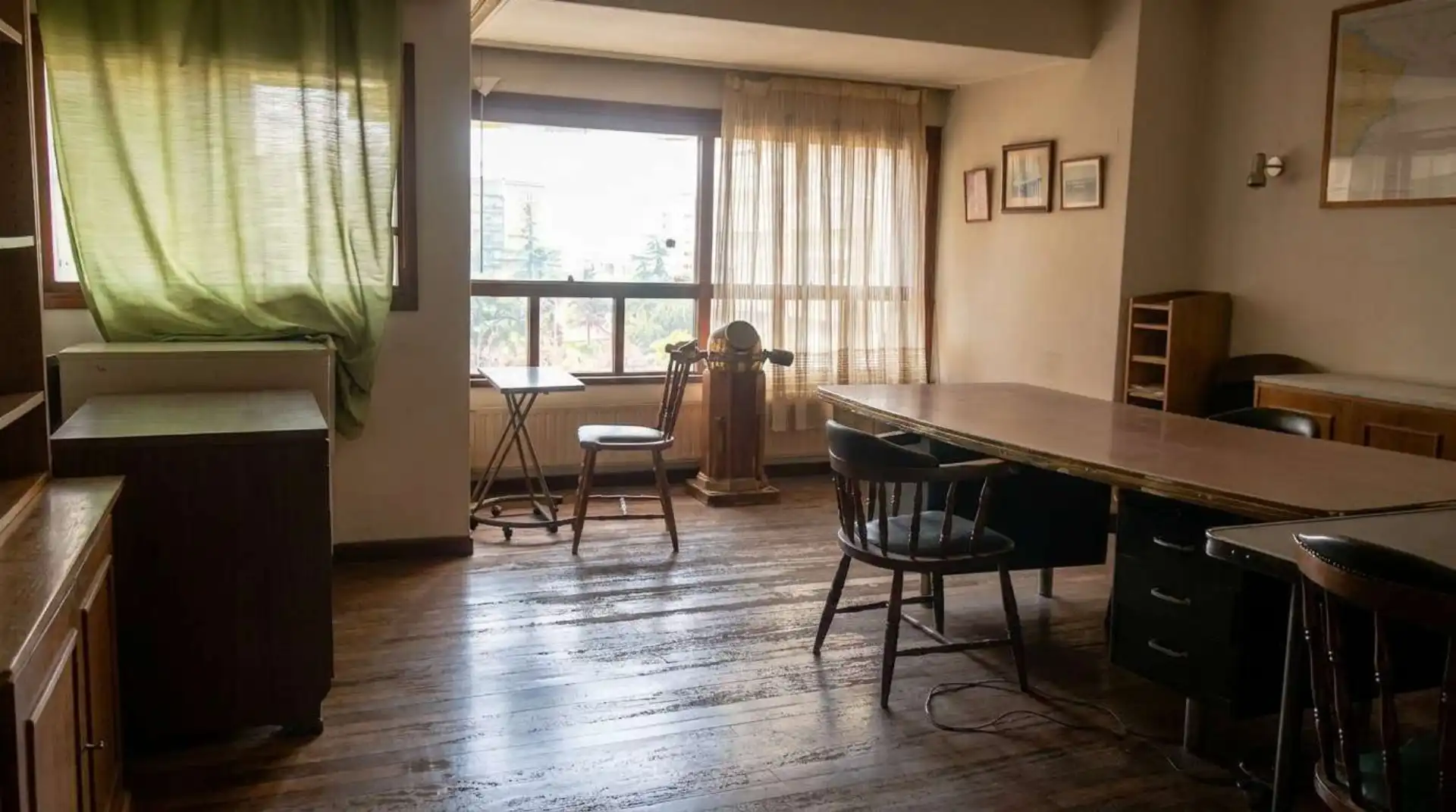 https://static.fotocasa.es/images/ads/ecbbf62f-22ae-4ef2-99fe-9344b551414b?rule=original