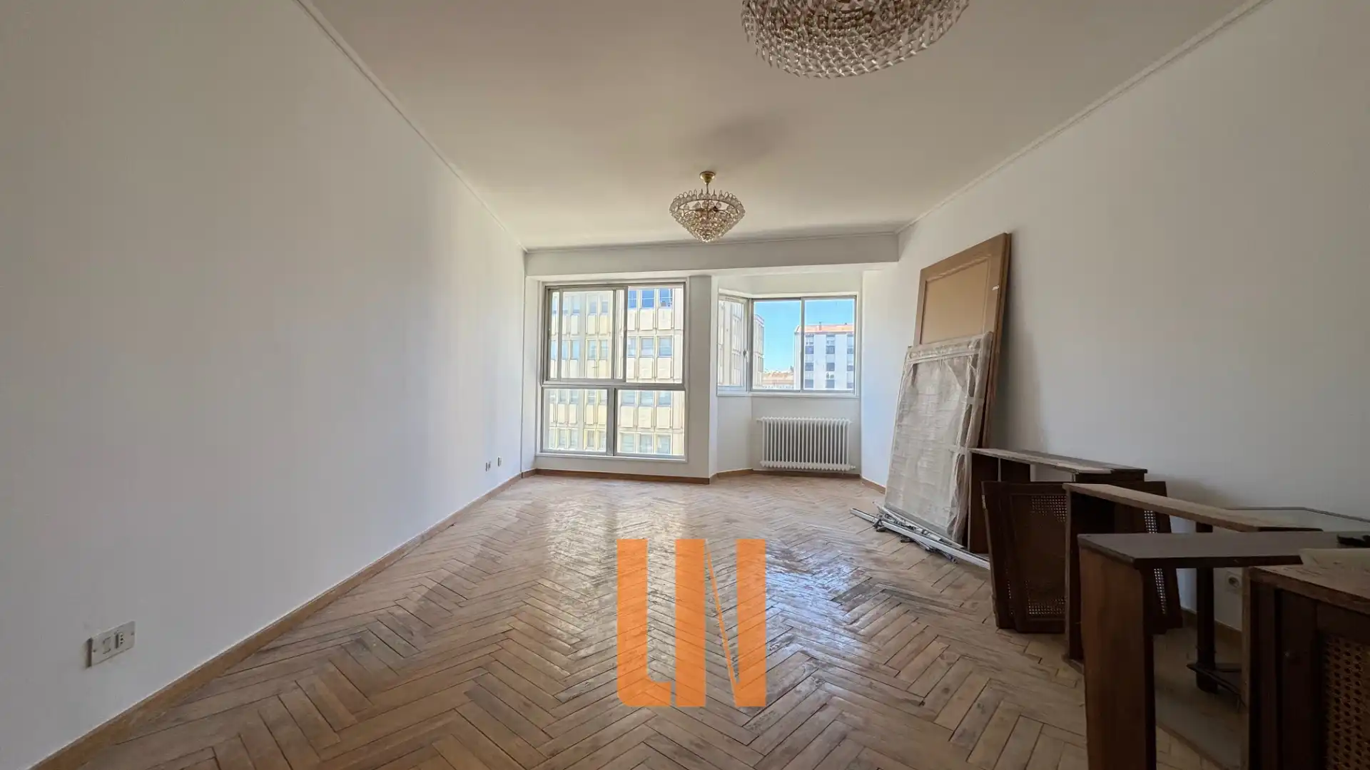 https://static.fotocasa.es/images/ads/04f5c96c-39d6-41d5-aebb-14642fc40830?rule=original