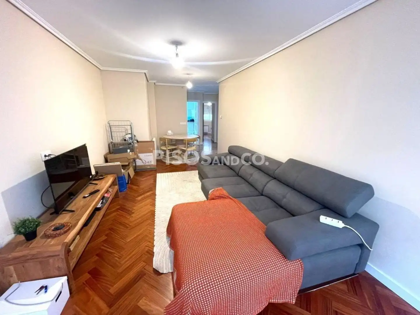 https://static.fotocasa.es/images/ads/5dcdb8e8-3493-4c0d-8bc4-a155cf284831?rule=original