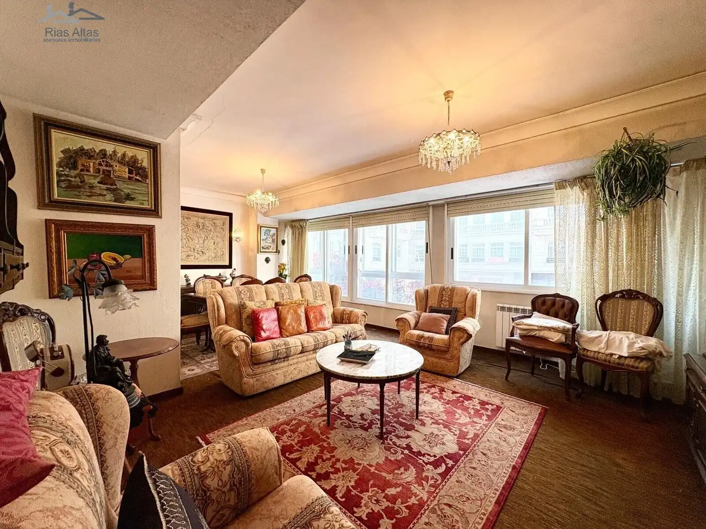 https://static.fotocasa.es/images/ads/928c2ec5-f24e-4584-89b6-c1814753a5a8?rule=original