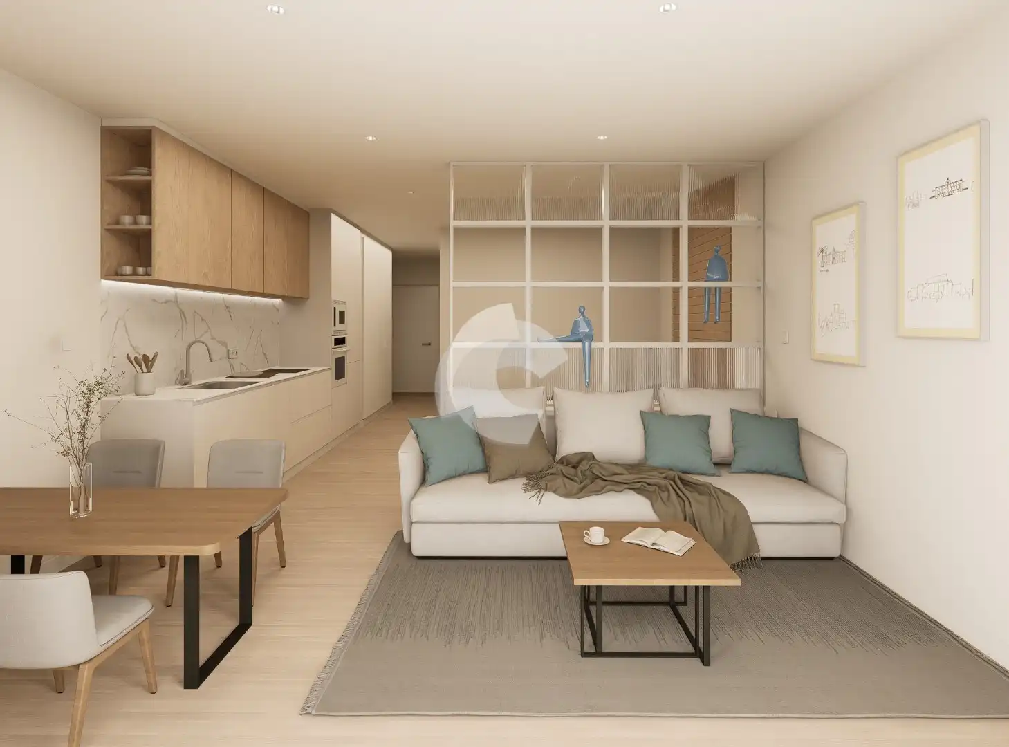 https://static.fotocasa.es/images/ads/e9ae3bfc-9a57-49fe-8091-cb032b581c23?rule=original