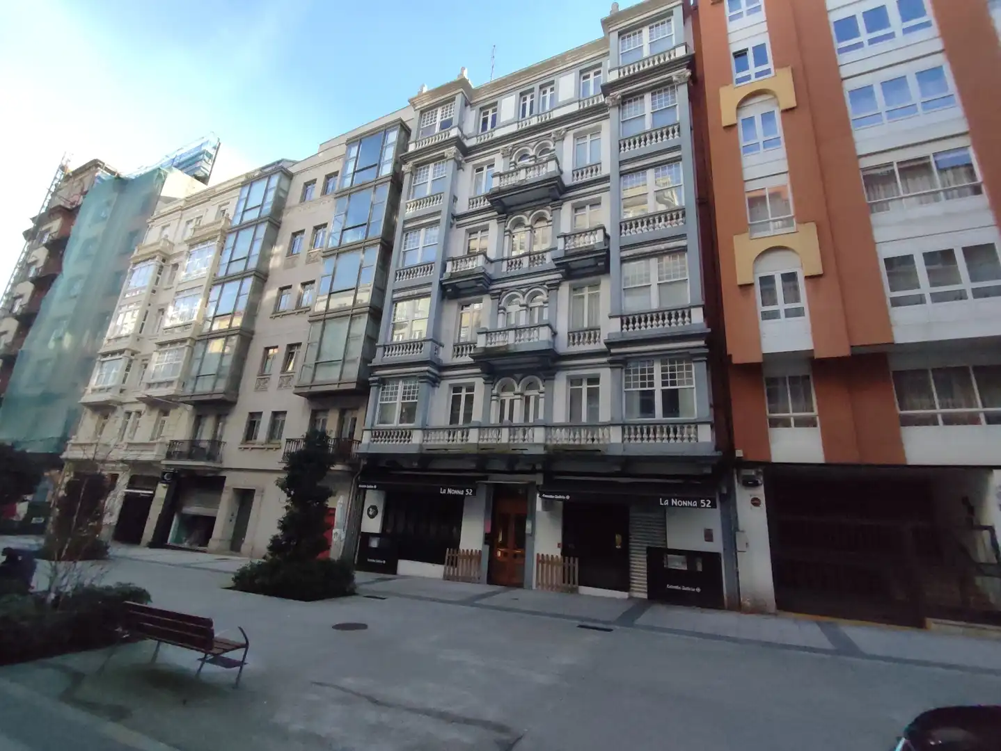 https://static.fotocasa.es/images/ads/e71e7066-9198-4a16-85eb-8187e97276fd?rule=original