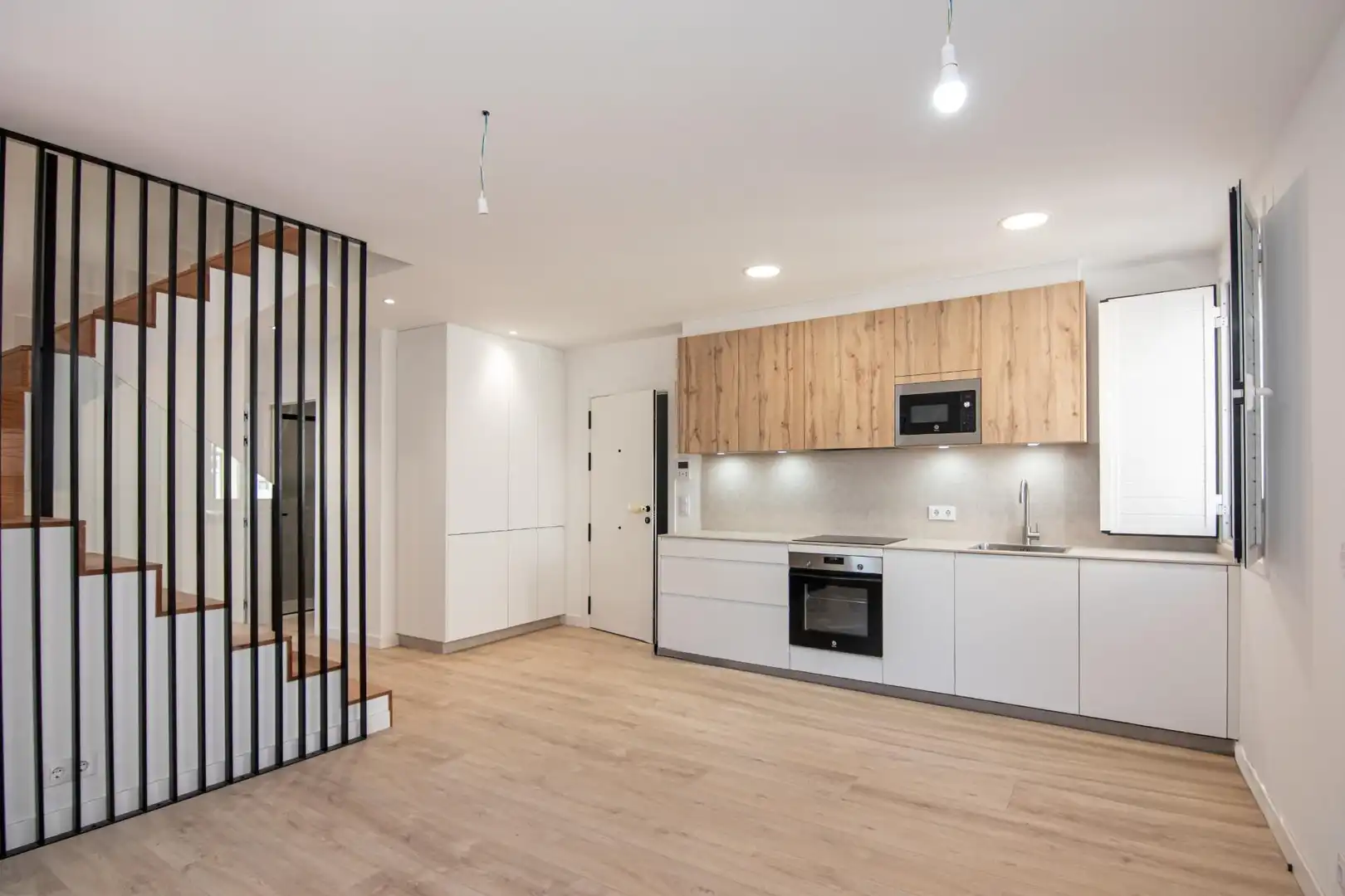 https://static.fotocasa.es/images/ads/a545c304-d019-4353-8d4f-8d348e07a8e9?rule=original