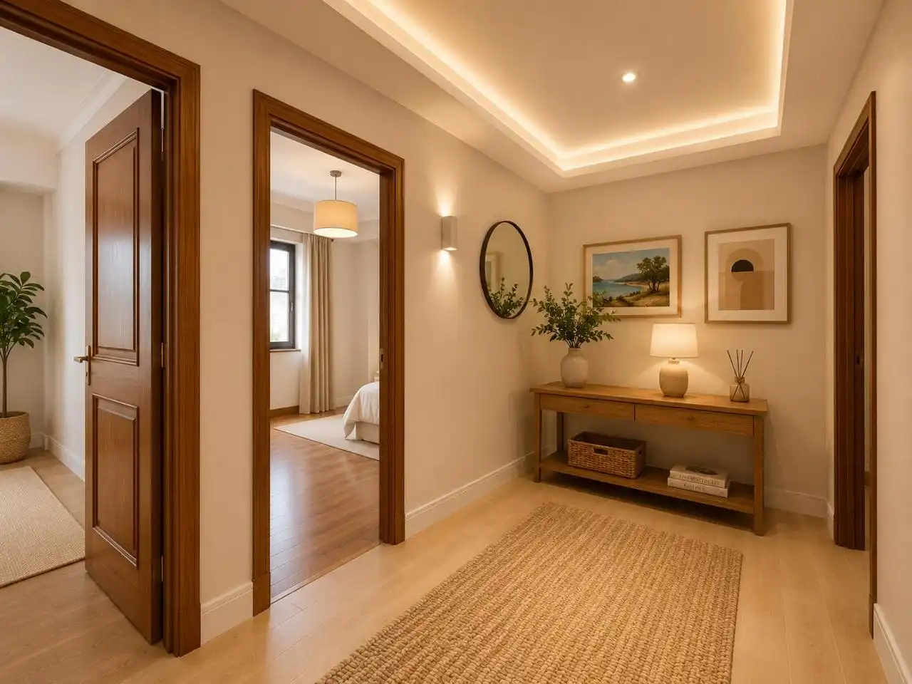 https://static.fotocasa.es/images/ads/0cf06c69-5fb2-41a3-8787-f09522332abf?rule=original
