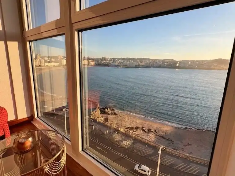 https://static.fotocasa.es/images/anuncio/2026/07/28/190350419/4978537706.jpg?rule=original