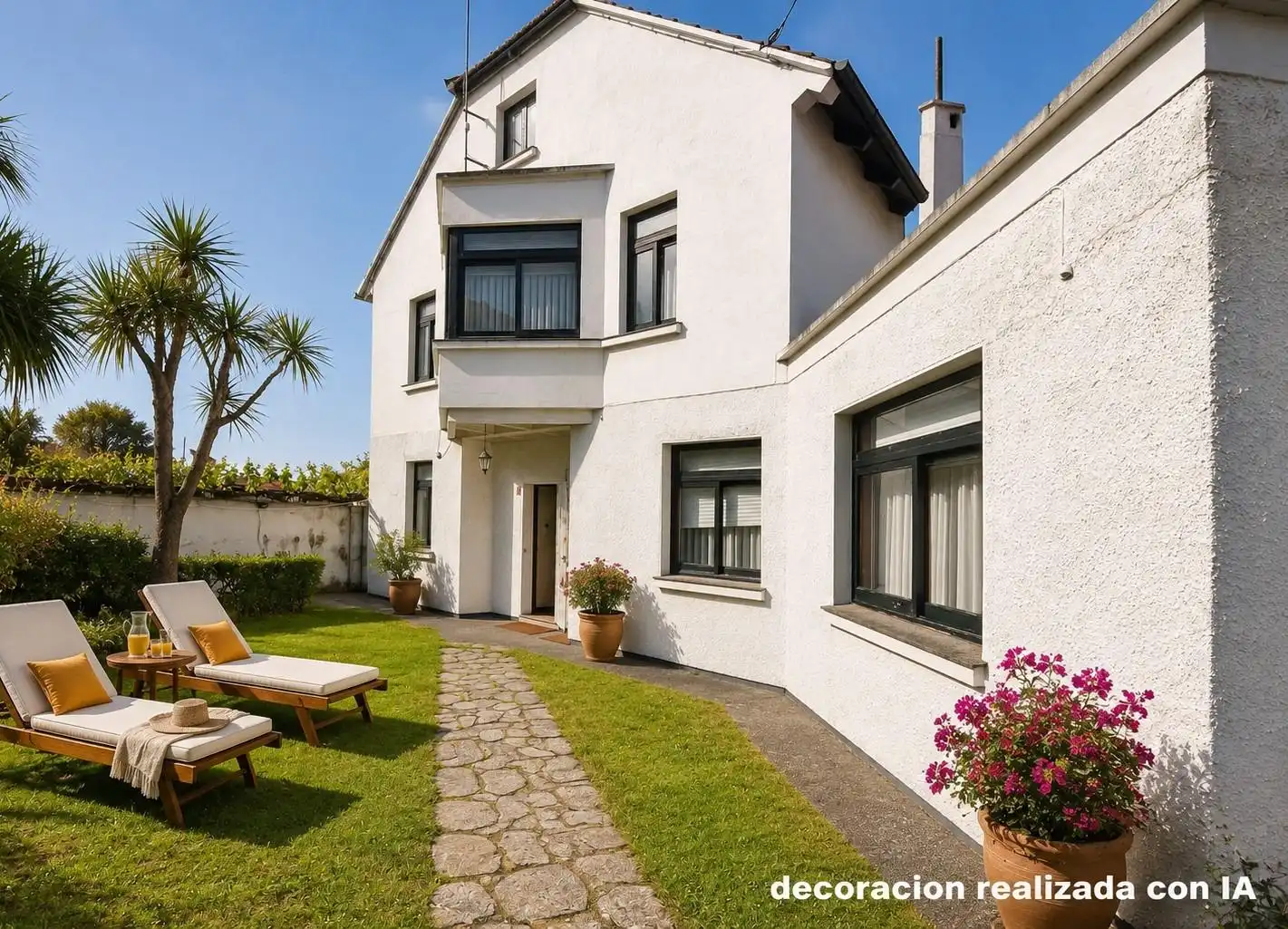 https://static.fotocasa.es/images/ads/ec6fe8e3-72e0-4309-b96f-739f90d63922?rule=original