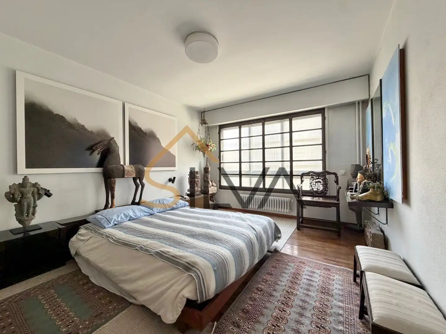 https://static.fotocasa.es/images/ads/72bfbd53-d7c0-4def-9bbe-c2f1eca5d41c?rule=original