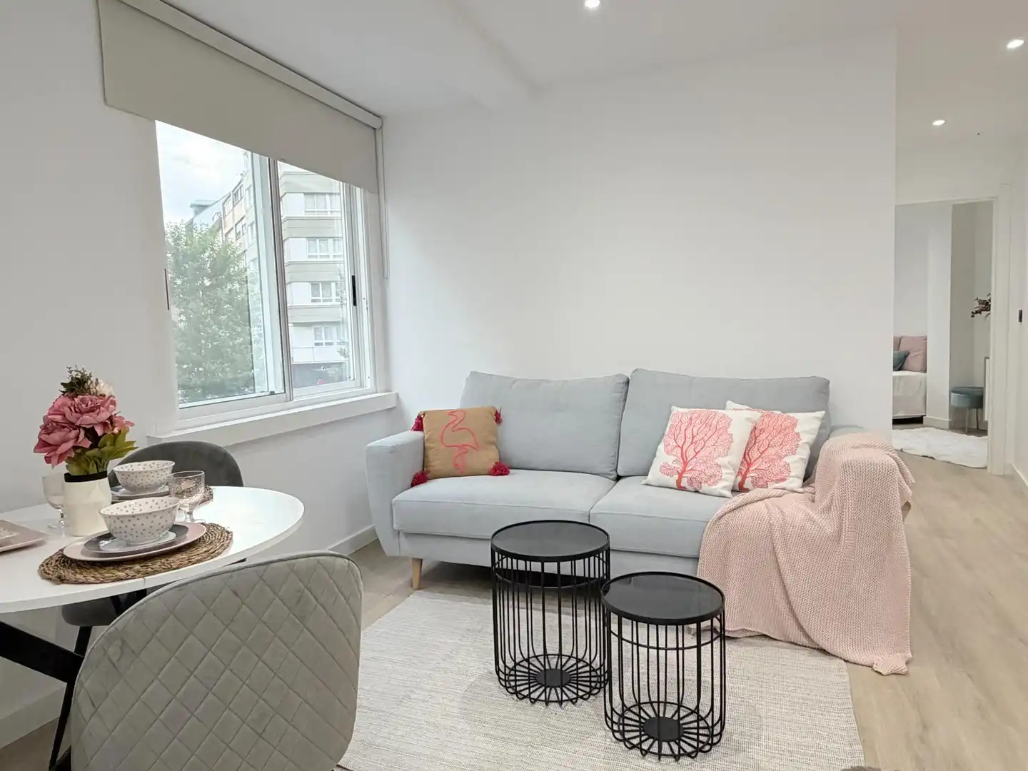 https://static.fotocasa.es/images/ads/1ce9c057-0060-414e-a57f-398189d03b12?rule=original