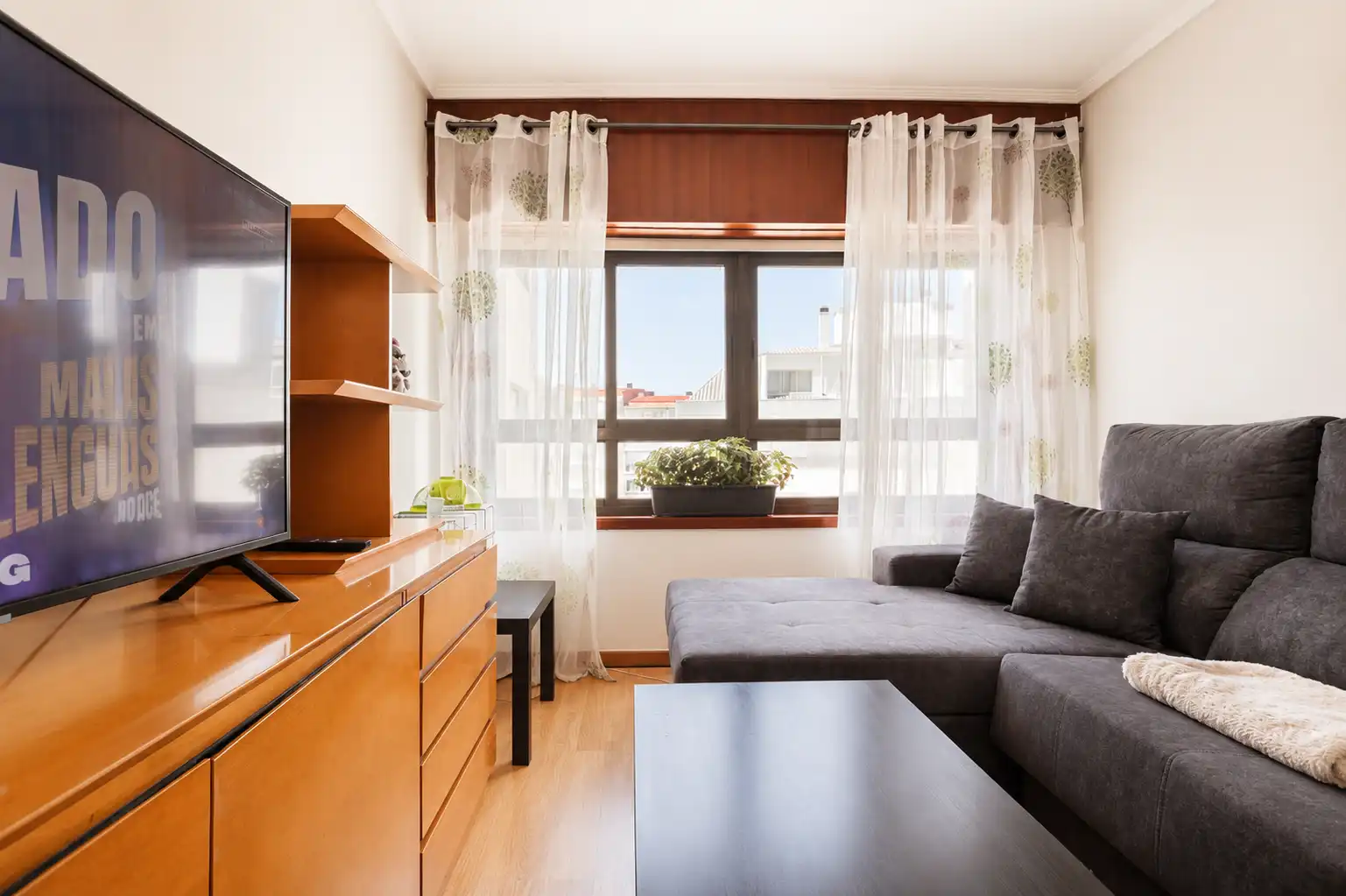 https://static.fotocasa.es/images/ads/b85a4c3e-b352-4ceb-af40-323c1cfa134a?rule=original