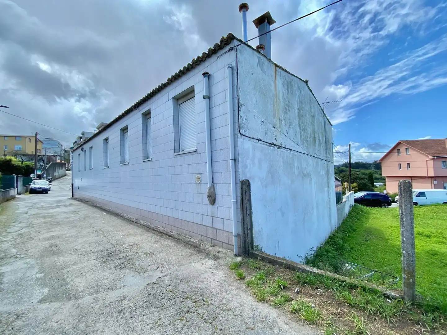 https://static.fotocasa.es/images/ads/fe003bae-4c9e-481d-9875-2706a15a4165?rule=original