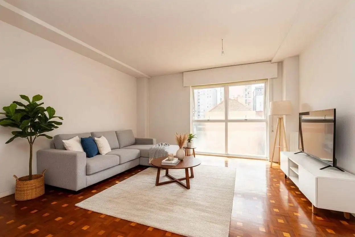 https://static.fotocasa.es/images/ads/413afa27-4ba6-4be4-ae92-01f3e816bfbf?rule=original