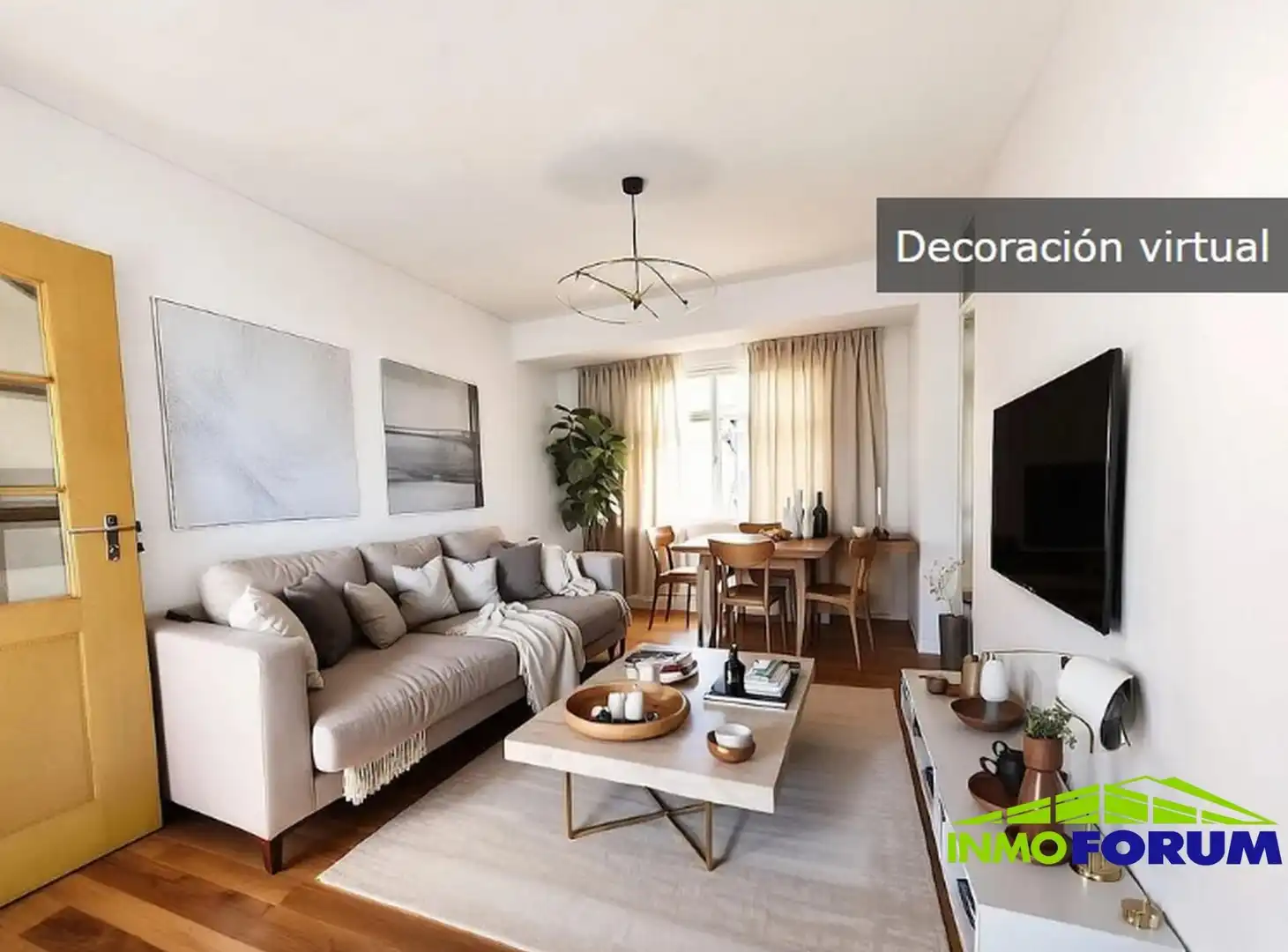https://static.fotocasa.es/images/ads/4b226325-ed97-4a29-a516-ebe0412d3b13?rule=original