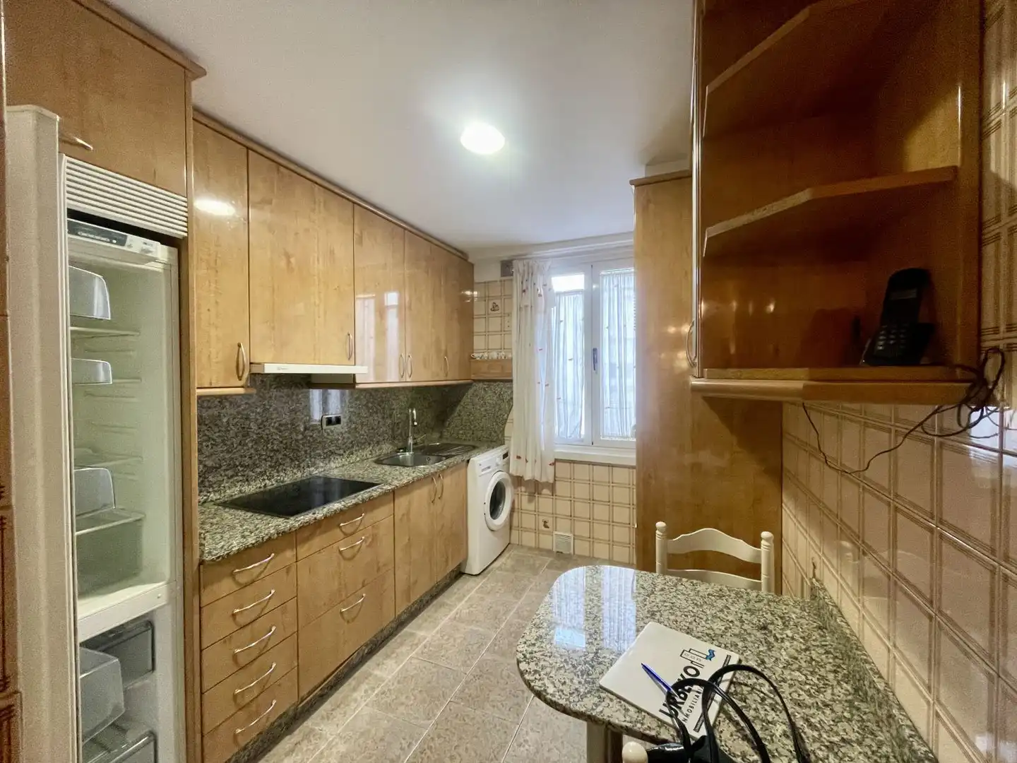 https://static.fotocasa.es/images/ads/f62b58fb-9bdb-47d1-9d49-7d3029887d5d?rule=original