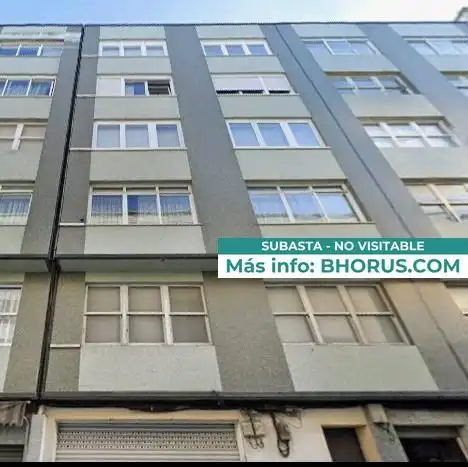 https://static.fotocasa.es/images/ads/787641ca-4f37-4b7e-8820-4297de5a6afc?rule=original