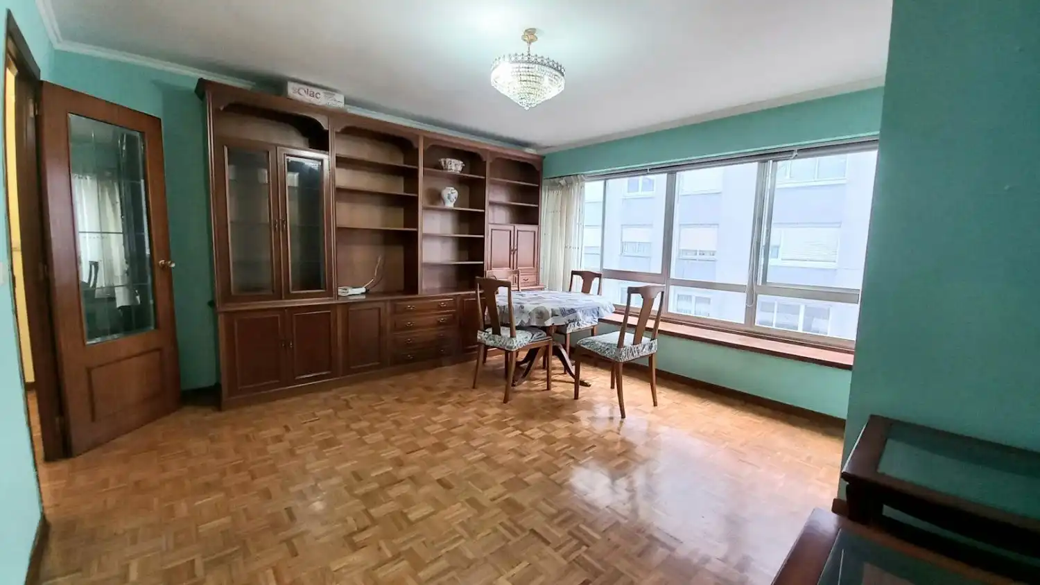 https://static.fotocasa.es/images/ads/bd2c819e-8bb3-451f-acb6-a3d6f35e0378?rule=original