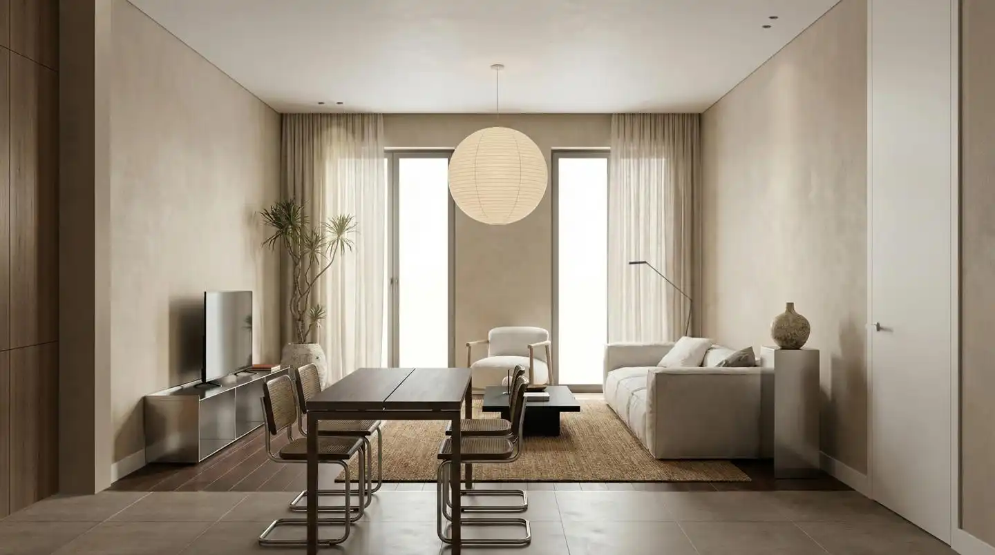 https://static.fotocasa.es/images/ads/046c020a-2ed2-4815-b215-b538a28eba4e?rule=original