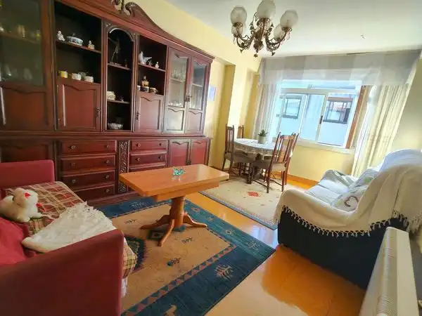 https://static.fotocasa.es/images/ads/7a62279e-78e0-4d91-ab79-f3643a7cc247?rule=original