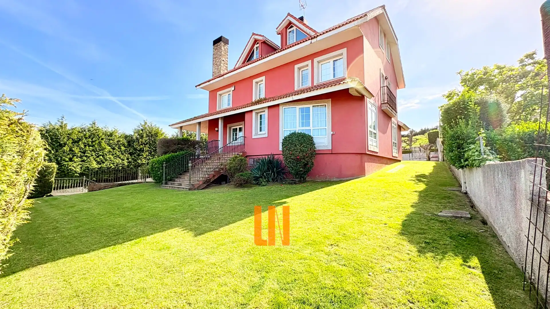 https://static.fotocasa.es/images/ads/98a9489e-d560-4956-84db-a38fb439d312?rule=original