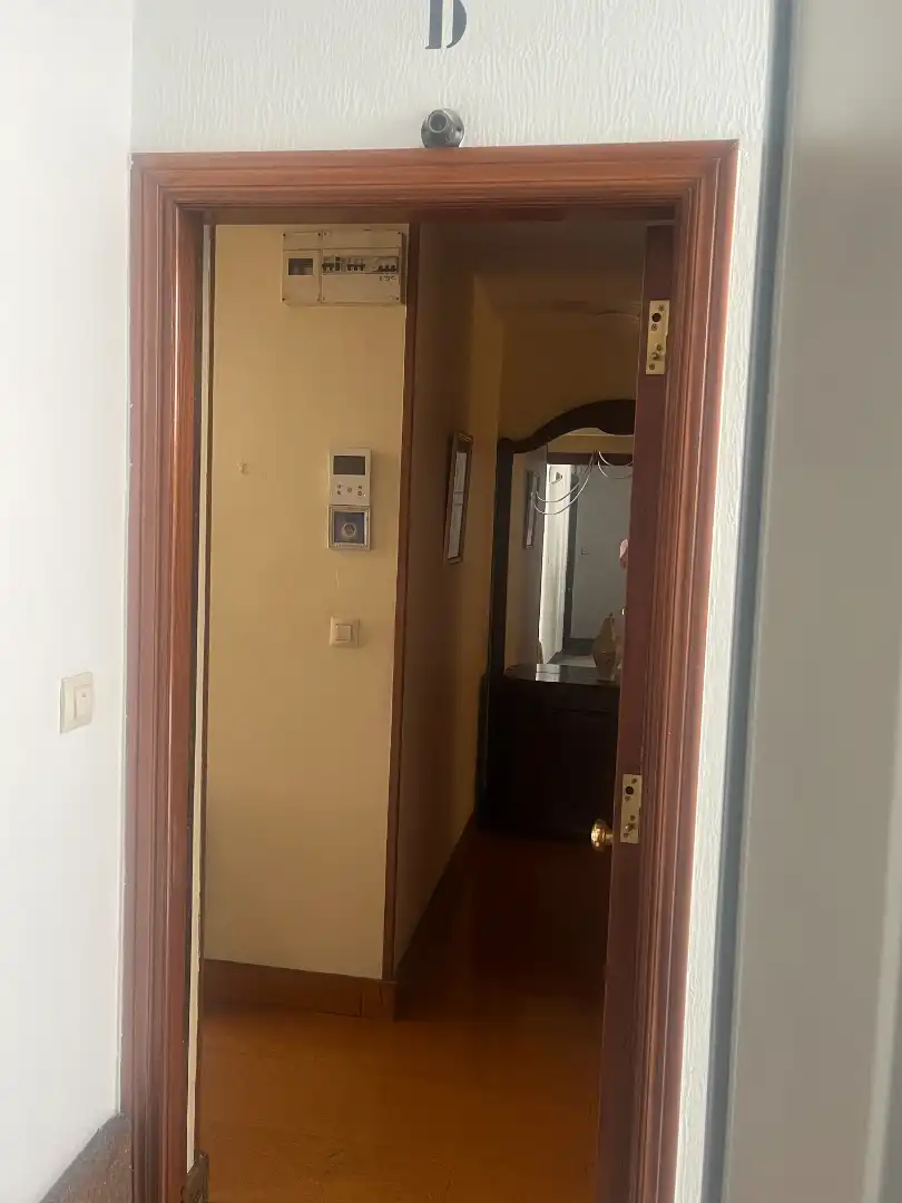 https://static.fotocasa.es/images/ads/268fbfd0-472a-42bc-bd5e-628d523c4408?rule=original
