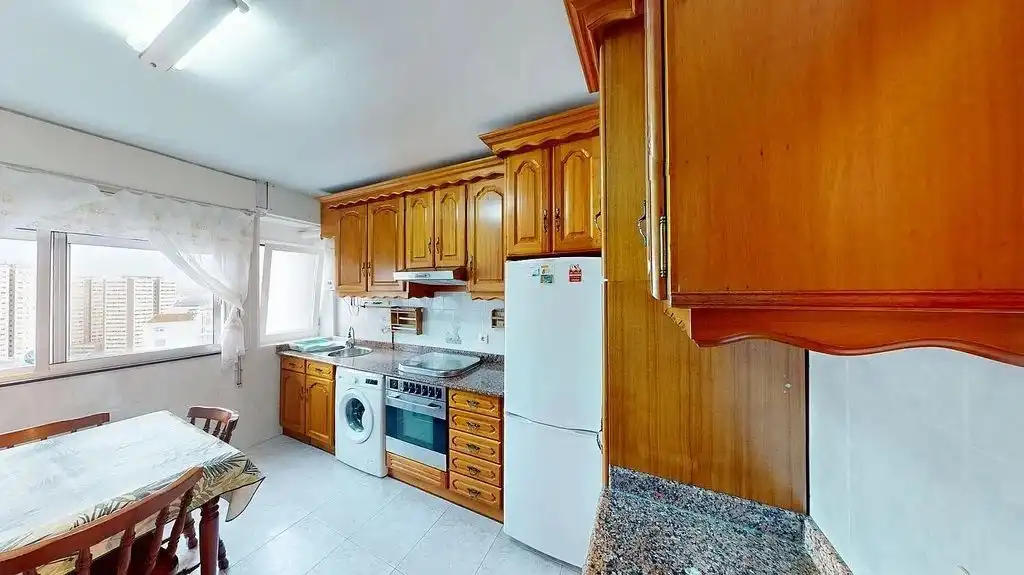 https://static.fotocasa.es/images/ads/f91143e7-071a-4882-958d-b7cbb799ffa0?rule=original