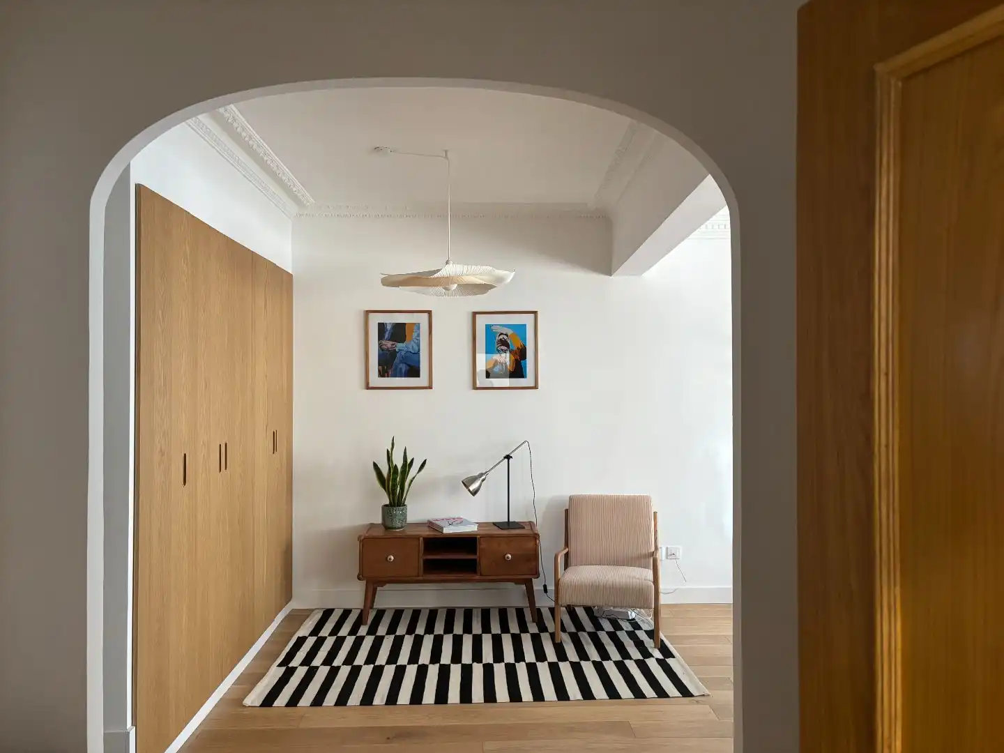https://static.fotocasa.es/images/anuncio/2026/07/19/190272719/4972966468.jpg?rule=original
