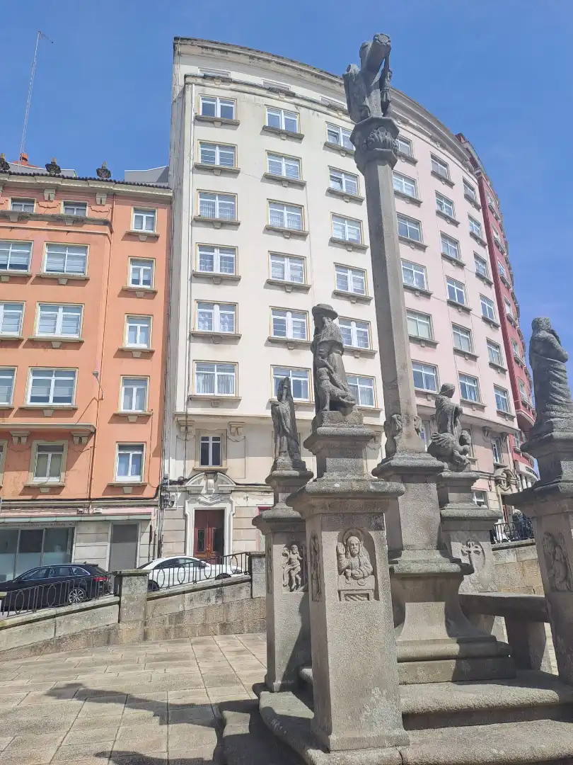 https://static.fotocasa.es/images/ads/1427a85a-a3af-471d-8322-30ed65c32e30?rule=original
