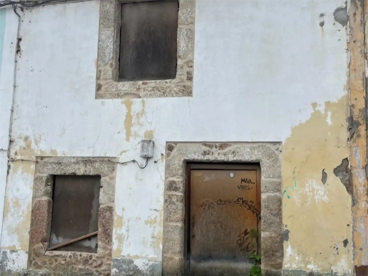 https://static.fotocasa.es/images/anuncio/2024/03/14/182394765/3778403977.jpg?rule=original