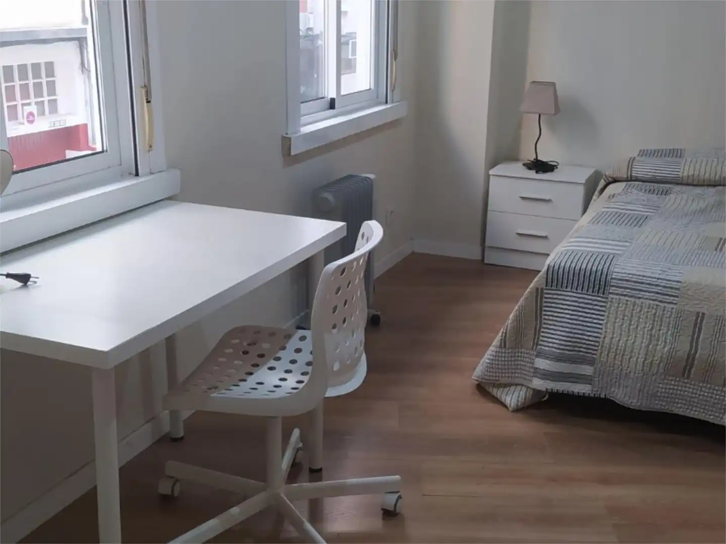 https://static.fotocasa.es/images/anuncio/2025/11/27/188233512/4793087413.jpg?rule=original