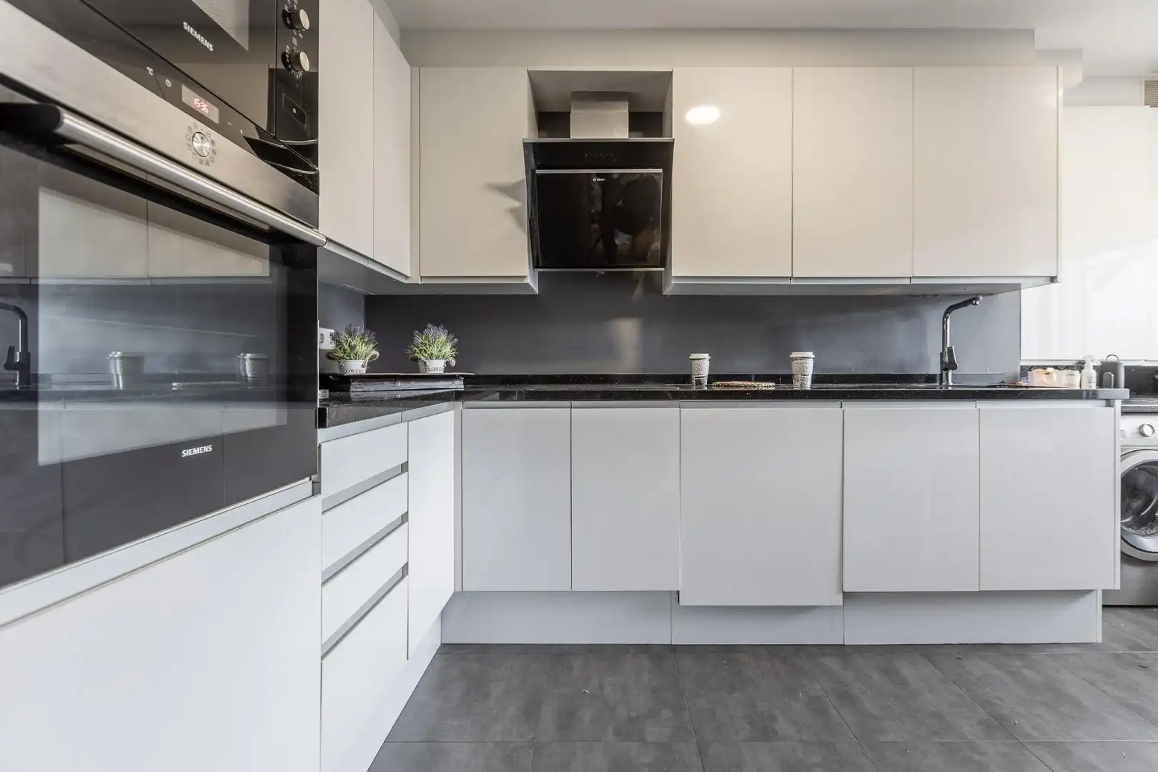 https://static.fotocasa.es/images/ads/41e9f9a4-b644-4996-a58a-def9b046a24f?rule=original