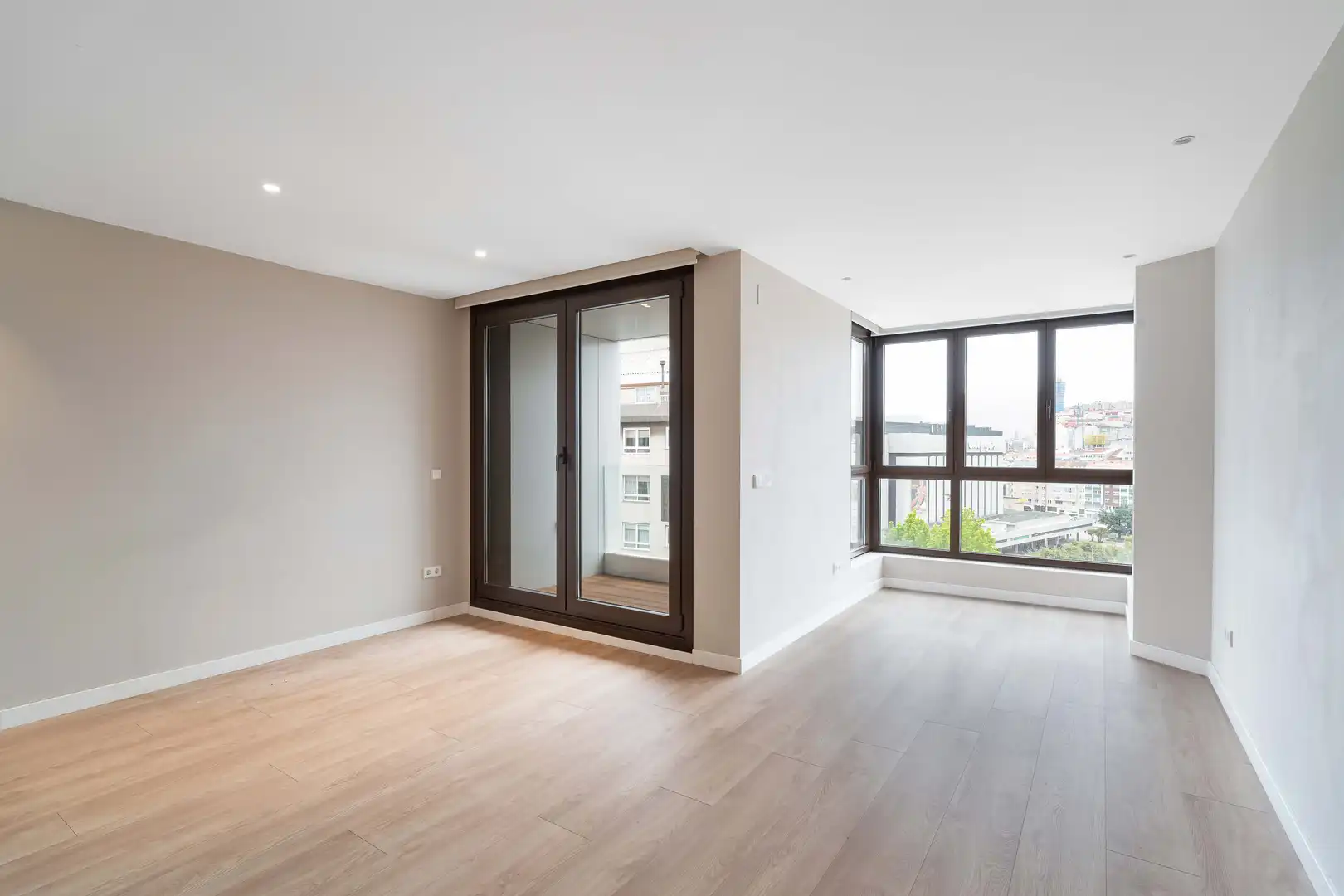 https://static.fotocasa.es/images/ads/a1f5c68c-6747-441a-8a01-b88ade2aa435?rule=original