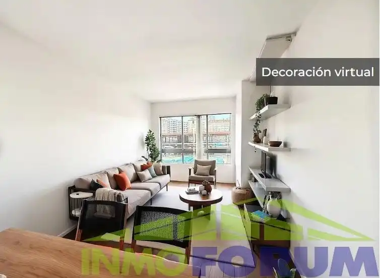 https://static.fotocasa.es/images/ads/7dcff403-d07f-44b1-90df-919fec07cf76?rule=original
