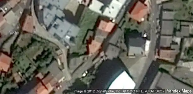 https://static.fotocasa.es/images/ads/3925ceda-0e98-4023-9561-a7d0c8bfebc3?rule=original