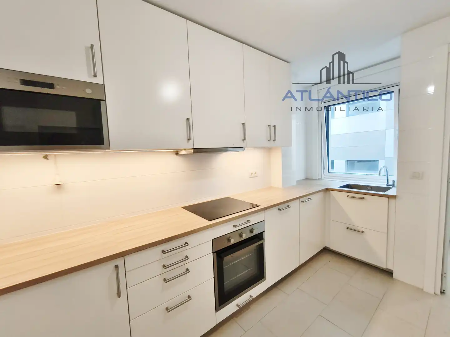 https://static.fotocasa.es/images/ads/9f0c4684-1979-4510-8d5c-985d26133ad4?rule=original