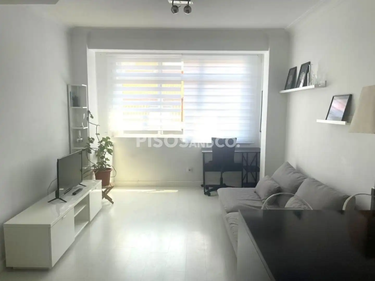 https://static.fotocasa.es/images/ads/5a4c6648-004b-4257-8a2c-789b1f39de75?rule=original
