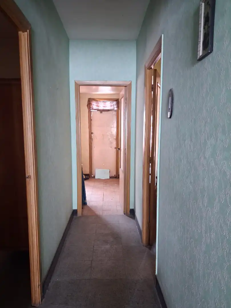 https://static.fotocasa.es/images/ads/46db1cf4-5556-401d-9cb5-e4b0dfad72be?rule=original