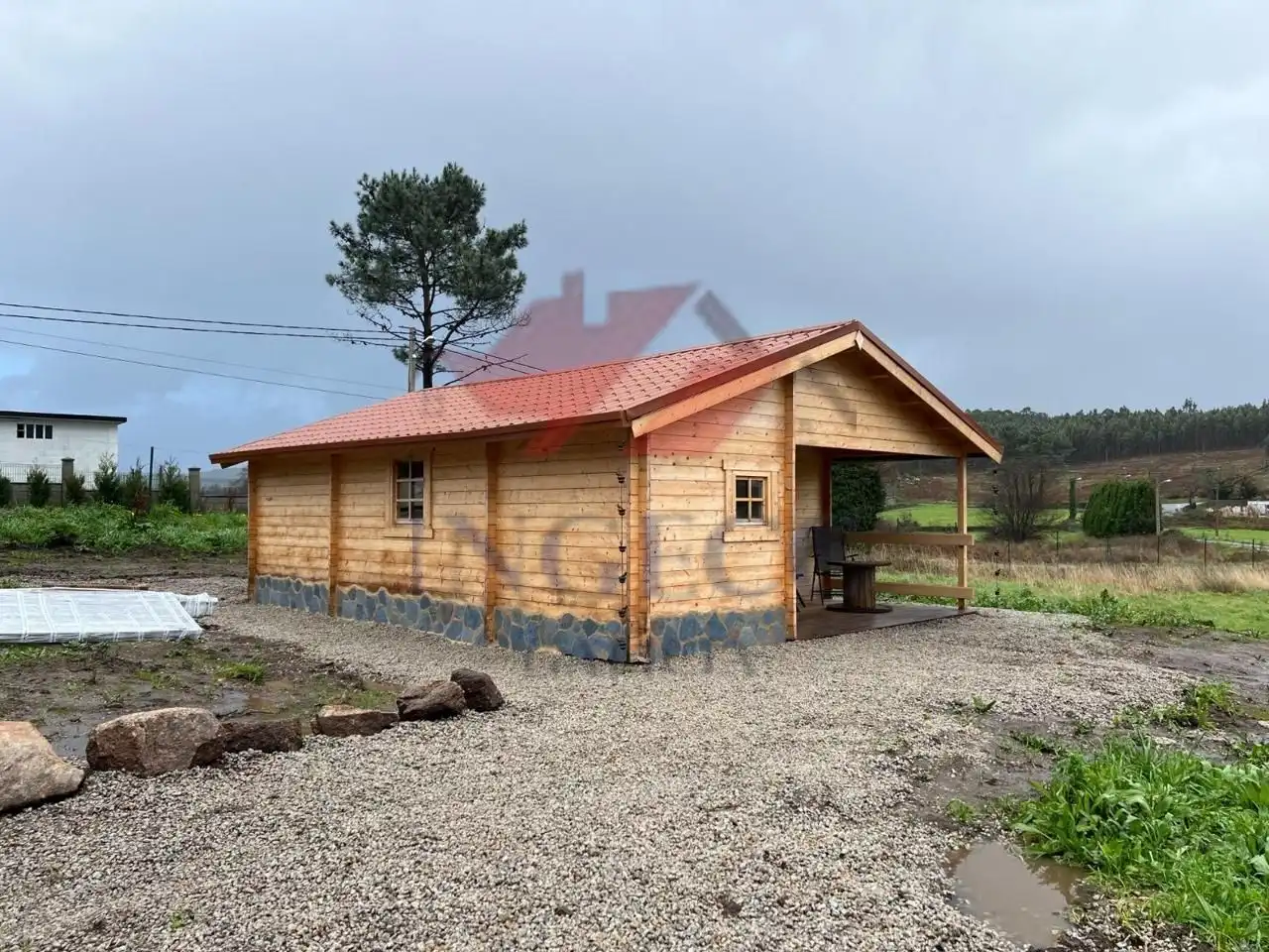 https://static.fotocasa.es/images/ads/4e1046ea-b42f-475d-bd2b-0c2ab839e0e9?rule=original