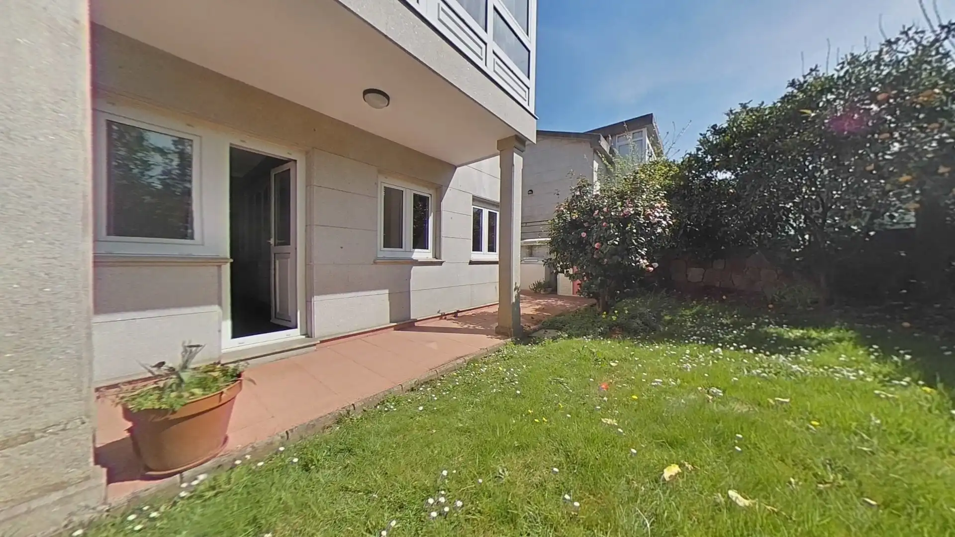 https://static.fotocasa.es/images/ads/2b12fd9d-317d-4d1f-a8c1-f9fe487525ed?rule=original
