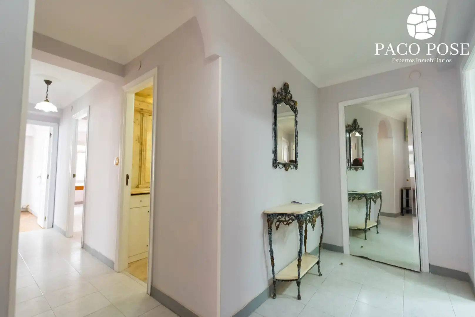 https://static.fotocasa.es/images/ads/d42a5e77-c96f-4385-ad8c-bae307e94a19?rule=original