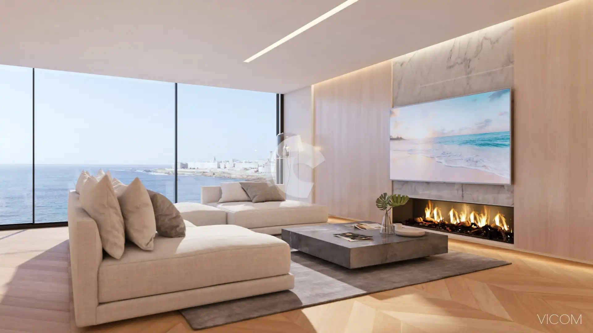 https://static.fotocasa.es/images/ads/7b52b6f7-c4a2-4449-9ab5-07ee1b2efa90?rule=original