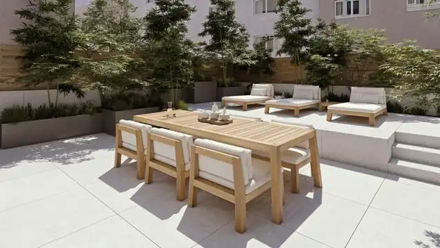 https://static.fotocasa.es/images/ads/29a9cef3-ade6-4b88-ba42-0335e1b81e05?rule=original
